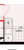 78AAA200-229C-4874-851C-45E6D9F65818.png