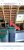 Screenshot_20220505-125440_Chrome.jpg