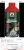 06C6ACDD-456C-4016-B584-995D20100818.png