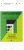 Screenshot_20220521-075103_Chrome.jpg