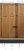 Screenshot_20220601-161920_Google.jpg