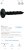 Screenshot_20220605-143055_Google.jpg