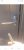 Screenshot_20220710-122429_Gallery.jpg