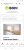 Screenshot_20220726-131313_Chrome.jpg