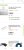Screenshot_20220821-115717_Chrome.jpg