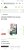Screenshot_20220905-214344_Chrome.jpg