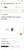 Screenshot_20220905-214332_Chrome.jpg