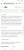 Screenshot_20220905-214321_Chrome.jpg