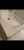 C85A964A-01BE-4675-ABC0-D4F9AAA39DD9.png
