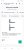 Screenshot_20221024-073226_Chrome.jpg