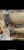 F98A2124-D1E5-44C0-8EFA-CA3737BD5513.png