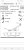 Screenshot_20221125-203324_Samsung Notes.jpg