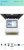Screenshot_20221126-063039_Amazon Shopping.jpg
