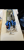 0FD396C1-0C13-44FC-909A-85B7B7D8FF74.png