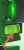 Screenshot_20221130-202403_Chrome.jpg