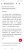 Screenshot_20230206-073850_Chrome.jpg