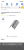 BA4403BA-6253-4392-BACE-365D6538A4BF.png