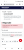 Screenshot_20230302-214842.png