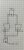thumbnail_Doc 02 avr. 2023, 4.16-1.jpg