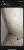 696A9AFE-9E54-457A-8F09-DA6CE34B1A5C.png