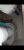 Screenshot_20230507-183703_Video Player.jpg