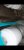 Screenshot_20230507-183516_Video Player.jpg