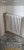 Screenshot_20230508-195344_Gallery.jpg