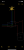 IMG_2453.PNG