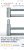 Screenshot_20230627-075419_Chrome.jpg