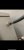 269A2DCA-7D67-4F8E-AD2F-452768850FED.png