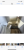 MicrosoftTeams-image (17).png