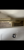 MicrosoftTeams-image (16).png