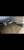 MicrosoftTeams-image (15).png