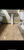 MicrosoftTeams-image (18).png