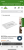 IMG_8836.png