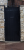 Screenshot_20230819-115547.png
