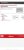 Screenshot_2023-09-05-22-36-00-939_com.mi.globalbrowser.jpg