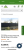 B139178D-3CD4-4BFE-B7E0-9136AB23157A.png