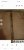 Screenshot_20231029_194219_Gallery.jpg