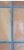Screenshot_20231029_194654_Gallery.jpg