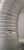 Screenshot_20231228-195449_Gallery.jpg