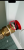 raccord.png