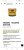 Screenshot_20240301_083521_com.android.chrome.jpg