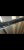 Screenshot_20240408_132131_Gallery.jpg