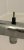 inverseur_1.jpeg