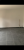 Image (2).png