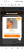 Screenshot_20241111-133053.png