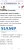 Screenshot_20241116_221940_Chrome.jpg