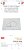 Screenshot_20241116_222012_Chrome.jpg