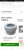 Screenshot_20241117_155405_Chrome.jpg